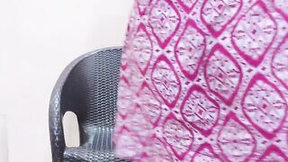 Stepdaughter Giving sloppy oral sex and Banging taut vagina