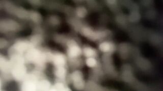 Virgin merely does Anal