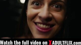 Tourist Trap: A Night of Darksome Temptation