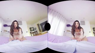 VirtualRealPorn.com - The most good welcome