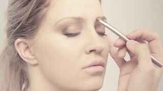 Superheroes Premiere - VR Porn scene featurette