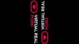 VirtualRealPorn.com - Oriental therapy