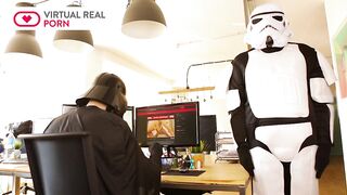 Star Wars_The Awakens.