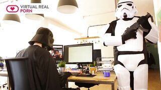 Star Wars_The Empire Strikes Back