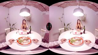 VirtualRealPorn.com - How I met Misha Ep_4