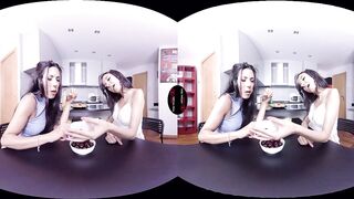 VirtualRealPorn.com - Looking for assist