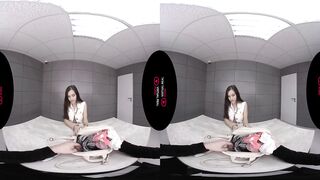 VirtualRealPorn.com - Prime suspect