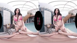 VirtualRealPorn.com - U're the winner