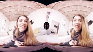 VirtualRealPorn.com - How I met Misha Ep_three