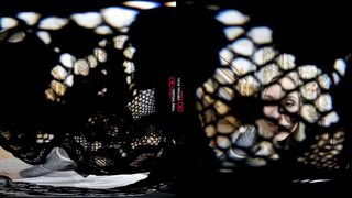 VirtualRealPorn.com - Valentines getaway