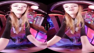 VirtualRealPorn.com - How I met Misha Ep_1