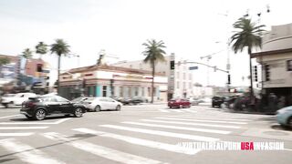 VirtualRealPorn_ Jessa Rhodes_#VirtualRealPornUSAinvasion