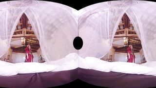 VirtualRealPorn.com - Our treasure