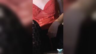 Fit youthful pair screw until they get a creampie - Isis sun