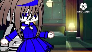 Integrity Soul Undertale Gacha comics eighteen