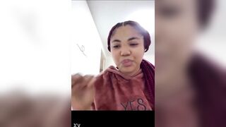 Yeak Hawt Cuties Messy Mind mother I'd like to fuck Large Melons ho gal step sexua mamma or falily clip xxx bigggg hotty adult