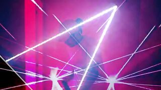 WaTheHell! My Wife Most like the Sex Trainer Over Me?