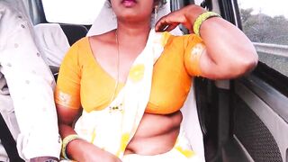 Car sex impure talks. Maid wit owner Telugu adio.