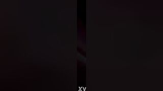 Manga pretty woman, and boyfriend