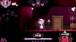 Scarlet Escape Demo Full Gallery. I'm indeed looking forward to the full version of the author's fresh work. It's so useful!