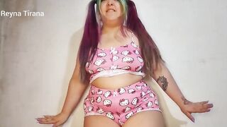 I wager u can't handle this otaku's instructions