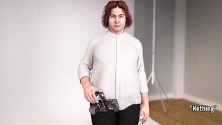 Game Walkthrough - My Dear Neighbour two, Part 11 (1.0)