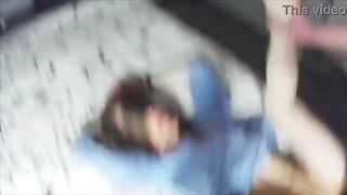 Wife cheats whilst spouse is at work. Real