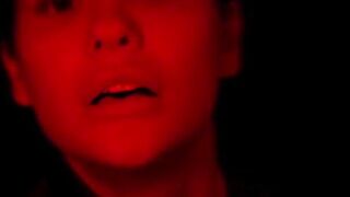 Lesbo Vampire Facesitting - Cute eighteen Year Old Officer Mesmerized Into Serf Submission Lezdom