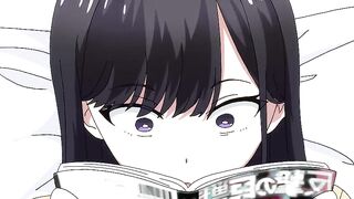 Comics Comics, Animated porn