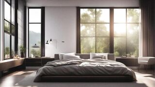 Tongue Massage Audio Pt. two