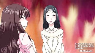 Comics Comics, Animation Anal