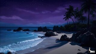 Curvy mother I'd like to fuck Mrs. Keagan gets some morning BBC during the time that her spouse is downstairs.