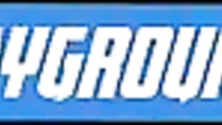 Geralt of Rivia Makes Chloe Amour Squirt in The Woods - The Witcher Porn Cosplay Parody