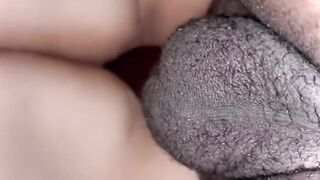 STEPBROTHER BBC GOT ME GROANING FOR DEAR LIFE ????????