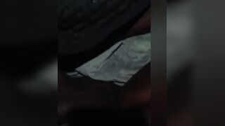 BBC amateur compilation two (no music)