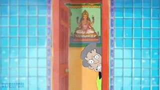 Married housewife thanked a caring Neighbour during the time that expecting for her spouse from work. Smell Of A Married mother I'd like to fuck's Pants. Toon