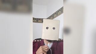 a little cover of read all about it