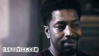 Close Sufficiently To The Real Thing - Alex Coal