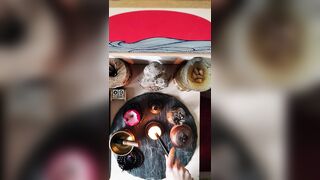 Zen Practice – Altar Offering