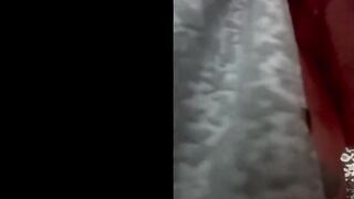 Hawt Alt mother I'd like to fuck rides clear LARGE schlong in GRWM - MOMMY_SURTUR