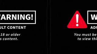 Uncut Penis Pee Quickie - Previous to Daybed