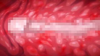 Vanilla Anime: Youthful stud is masturbated by his breasty classmate at the academy, as a duty of the public morals committee. Chapter two, Spanish subtitles. (The captain of the tennis club, who is the senpai of the pink-haired beauty, appears.) SPOILER: