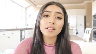 No thing beats massive breasts