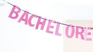 SHESEDUCEDME Turning The Str8 Bride