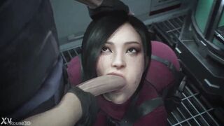 resident merciless two remake