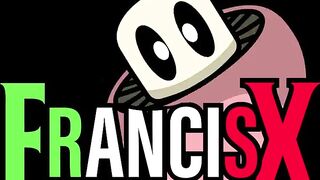 Virginal Polly Yangs with braces entreats for cum in her awaiting throat