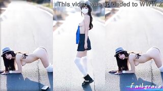 AI generated solo episode 22 years