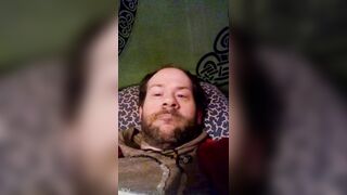 Verification movie scene