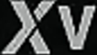 Verification movie scene