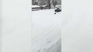 Verification episode